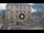 Webcam in Rom, 0.7 km