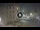 Webcam in Rome, 0.3 mi away