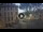 Webcam in Rome, 0.6 mi away