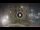 Webcam in Roma, 23.1 km