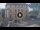 Webcam in Roma, 23.1 km