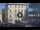 Webcam in Rom, 17.7 km entfernt
