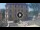 Webcam in Rom, 23.7 km