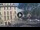 Webcam in Rome, 24.1 km