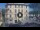 Webcam in Rome, 23.7 km