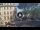 Webcam in Rome, 28.1 km