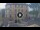 Webcam in Rome, 14.2 mi away