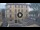 Webcam in Roma, 23.1 km