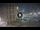 Webcam in Roma, 0.8 km