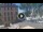 Webcam in Rome, 0.4 km