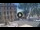 Webcam in Rome, 0.5 km