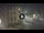 Webcam in Rom, 33 km entfernt