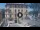 Webcam in Roma, 17.7 km