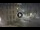 Webcam in Rom, 0.7 km entfernt