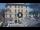 Webcam in Roma, 23.7 km
