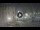 Webcam in Roma, 33.6 km