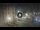 Webcam in Roma, 23.7 km