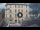 Webcam in Rome, 0.2 mi away