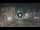 Webcam in Roma, 0.8 km