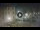 Webcam in Roma, 23.1 km