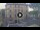Webcam in Rome, 0.7 mi away