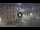 Webcam in Rom, 33.6 km entfernt