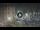 Webcam in Roma, 24.1 km