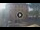 Webcam in Roma, 23.1 km