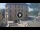 Webcam in Roma, 23.1 km