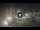 Webcam in Roma, 1.3 km