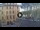 Webcam in Rome, 0.2 mi away
