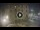 Webcam in Roma, 1.9 km