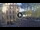 Webcam in Roma, 33 km