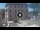 Webcam in Roma, 10.1 km
