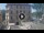 Webcam in Roma, 33.6 km