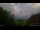 Webcam in Waltenhofen, 42.9 km
