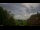 Webcam in Waltenhofen, 0.7 mi away