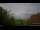 Webcam in Waltenhofen, 8.3 km entfernt