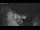 Webcam in Waltenhofen, 10.3 km
