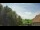 Webcam in Waltenhofen, 9.7 km
