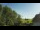 Webcam in Waltenhofen, 8.3 km