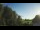 Webcam in Waltenhofen, 1.9 km