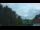 Webcam in Waltenhofen, 7.8 km