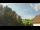 Webcam in Waltenhofen, 4 mi away