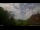 Webcam in Waltenhofen, 8.3 km
