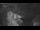 Webcam in Waltenhofen, 0.7 mi away