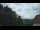 Webcam in Waltenhofen, 7 km entfernt