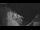 Webcam in Waltenhofen, 3.4 mi away