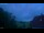 Webcam in Waltenhofen, 42.9 km