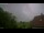 Webcam in Waltenhofen, 9 km